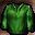Wardley's Shirt Icon