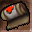 Adept Healing Kit Icon