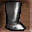 Another Boot Icon