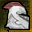 Auroric Runic Helm Icon
