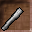 Broken Lever (Lower) Icon