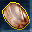Copper Medal of Vigor Icon