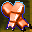 Covenant Greaves Icon