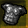 Diforsa Breastplate Icon