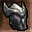 Entemarre's Head Icon