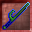 Mi Krau-Li's Remastered Jitte Icon