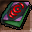 Orders for Zrikux Icon