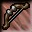 Shortbow Icon