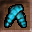Sleeves of the Arm Icon