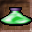 Alembic Incanta Icon