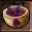 Chocolate Olthoi Cake Batter Icon