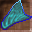 Fouled Remoran Fin Icon