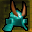 Lei Wan-tzu's Light Chiran Helm Icon