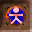 Life Magic Skill Puzzle Piece Icon