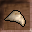 Partially Repaired Letter Icon