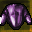Platemail Hauberk of the Ogre Icon