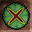 Prickly Pear (Object) Icon