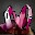 Rynthid Assessment Crystal Icon