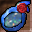Sealed Bag of Salvaged Opal Icon