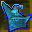 Strand Siraluun Headdress Icon