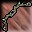T'thuun Bow Icon