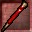 Academy Bastone Icon