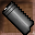 Alloy Piston Icon