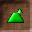 An Unlocked Tiny Mnemosyne Icon