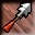 Barbed Quarrel Icon