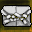 Battle Pants Icon