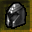 Diforsa Helm Icon