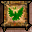 Falcon Banner Icon
