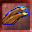 Gibbering Claw Icon