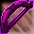 Lightning Longbow Icon