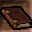 Nearly Complete Brewmaster's Bible Icon