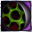 Olthoi Fibrous Healing Tissue Icon