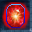 Rage of Grael Gem Icon