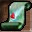 Scroll of Martyr's Hecatomb I Icon