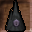 Shendolain Gate Icon