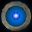 Summoning Stone Icon