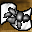 Botched Flag Icon