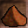 Cocoa Powder Icon