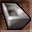 Cove Apple Baking Pan Icon