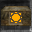 Empyrean Sun Stone Icon