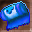 Gauntlet Mana Kit Icon