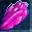 Gem of Greater Lightning Protection Icon