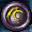 Keeper of Dereth Token Icon