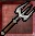 Lou Ka's Trident Icon