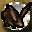Milk Chocolate Bunny Icon