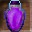 Phial of Chorizite Icon